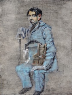 CARLO GUARIENTI 